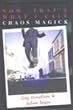 Now That's What I Call Chaos Magick: v. 1 & 2