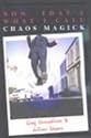 Now That's What I Call Chaos Magick (v. 1 & 2)