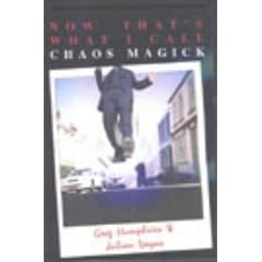 Now That's What I Call Chaos Magick: v. 1 & 2