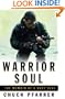 Warrior Soul: The Memoir of a Navy SEAL