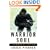 Warrior Soul: The Memoir of a Navy SEAL