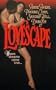 Lovescape (Leisure romance)