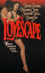 Lovescape 