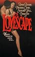 Lovescape (Leisure romance)