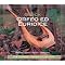 Enjoy baroque music, beyond 'Best of Baroque' compilations