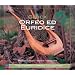 Gluck Operas