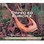 Orfeo ed Euridice (Gardiner, Mcnair, Ragin)