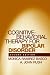 Cognitive-behavioral Therapy for Bipolar Disorder