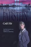 Cold Hit