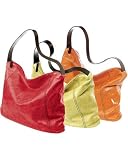 Ellington Athena Collection Zip Top Tote