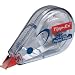 Tipp-Ex Korrekturroller Tipp-ex Mini Pocket Mouse 5mm x 5m