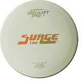 Discraft Elite 150 Class Surge