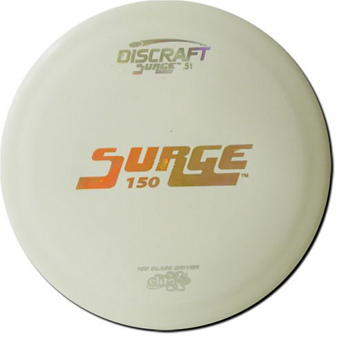 Surge 150 Class Elite-X
