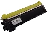 Produkt-Bild: Toner Black kompatibel f&uuml;r Brother TN-230 TN 230 TN230 f&uuml;r Brother DCP 9010 CN ; HL 3040 CN ; HL 3070 CN ; HL 3070 CW ; MFC 9120 CN ; 9320 CW