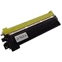 Toner Black kompatibel f�r Brother TN-230 TN 230 T&hellip von Bubprint�