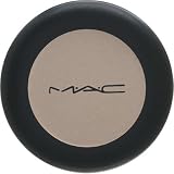 Mac Eye Shadow #2 (773602001873)
