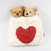 Mimmi Collection�@�~�j�x�A2�C�Z�b�g�i�x�r�[�x�x�j