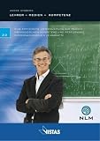 Lehrer-Medien-Kompetenz