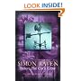 Before the Cock Crow (The first born of Egypt series)