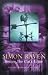 Before the Cock Crow (The first born of Egypt series)