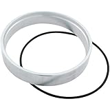 Allstar Performance ALL26086 1" Air Cleaner Spacer and O-Ring