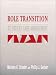Book Role Transition to Patient Care Management