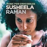 Music for Crocodiles