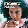 Image of album by Susheela Raman