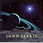 Planetary Chronicles, Vol. 2