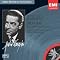 Das Wunder Karajan