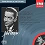 Brahms: Ein deutsches Requiem