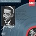 Brahms: Ein deutsches Requiem