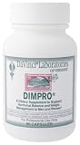 Davinci - Dimpro, 60 capsules