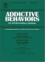 GHB use among gay and bisexual men [An article from: Addictive Behaviors]