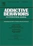 Major depression associated with earlier alcohol relapse in treated teens with AUD [An article from: Addictive Behaviors]
