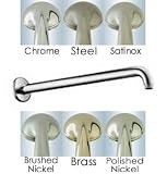 Hansgrohe Raindance 15 Showerarm