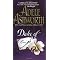 Best historical romances about Dukes and Duchesses