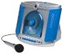 The Singing Machine SMG-175 - Karaoke system - CD+G
