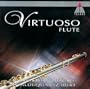Virtuoso Flute