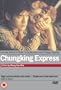 Chungking Express