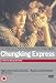 Chungking Express [Region 2]