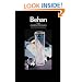 The Complete Plays: The Hostage, The Quare Fellow, Richard's Cork Leg (Black Cat Book)
