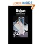 The Complete Plays: The Hostage, The Quare Fellow, Richard's Cork Leg (Black Cat Book)