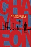 Chameleon