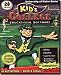 Kid's College - University of Notre Dame