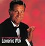 Champagne Music of Lawrence Welk