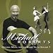 Music : Michael Roberts Original Music for the Ballet Class Volume 7