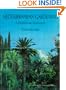 Mediterranean Gardening: A Waterwise Approach
