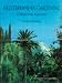Mediterranean Gardening: A Waterwise Approach