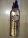 What The Funk Is In Your Hair? Hit It & Quit Monstrous Hold Spray 8.5oz